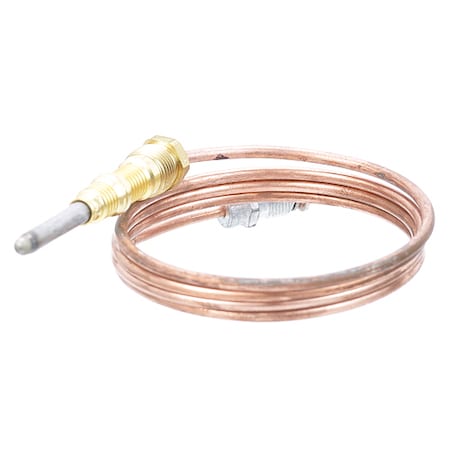 Hobart Thermocouple, 36In, T-46 00-412788-00036